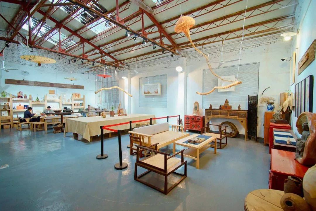 國內首個軟木畫品牌網站正式上線，開啟教育文化交流新篇章